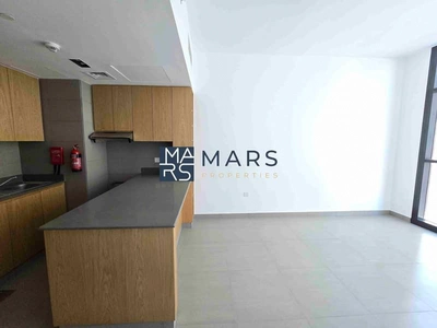 Brand New one-bedroom Apartment Available For Rent In Al Mamsha Sharjah-4
