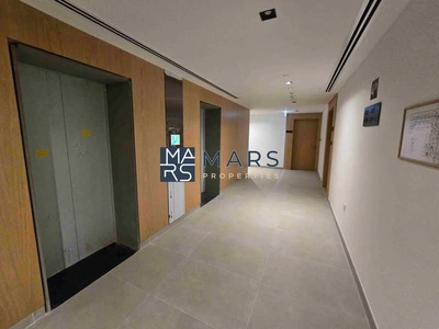 Brand New one-bedroom Apartment Available For Rent In Al Mamsha Sharjah-5