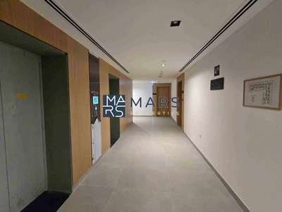 Brand New one-bedroom Apartment Available For Rent In Al Mamsha Sharjah-6