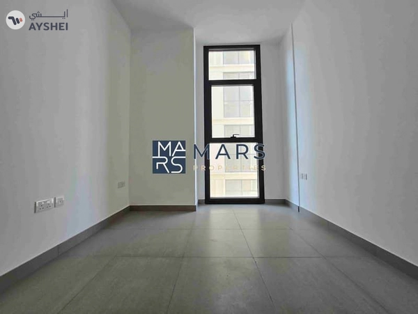 Brand New one-bedroom Apartment Available For Rent In Al Mamsha Sharjah