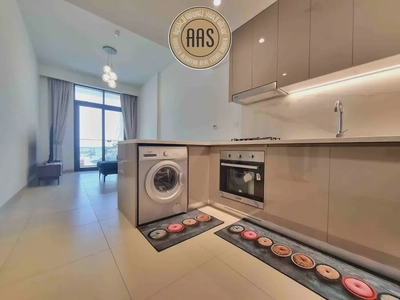 Unfurnished | Spacious Layout | Kitchen Appliances | Rent 105k-0