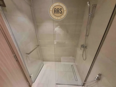 Unfurnished | Spacious Layout | Kitchen Appliances | Rent 105k-4