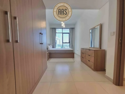 Unfurnished | Spacious Layout | Kitchen Appliances | Rent 105k-7