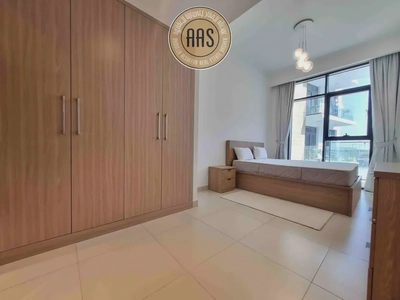 Unfurnished | Spacious Layout | Kitchen Appliances | Rent 105k-8