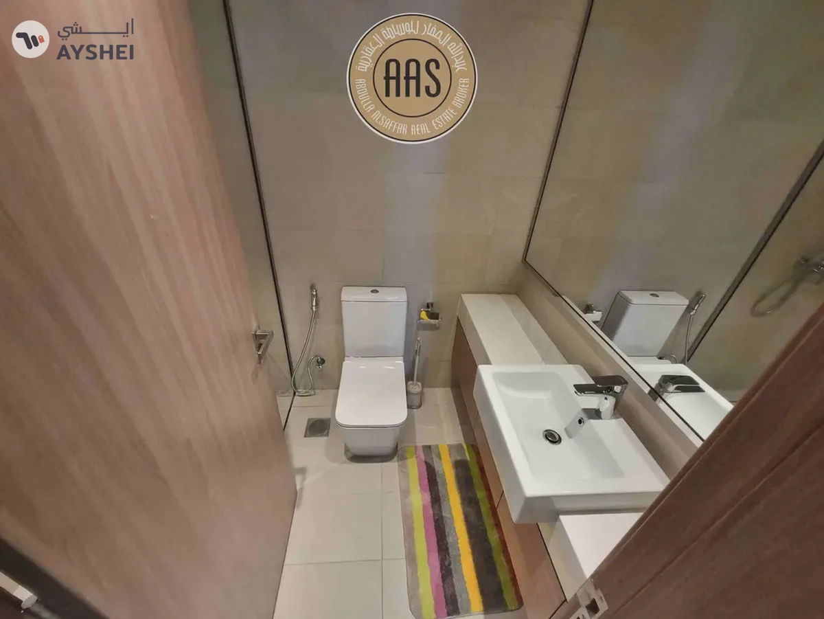 Unfurnished | Spacious Layout | Kitchen Appliances | Rent 105k-5-5