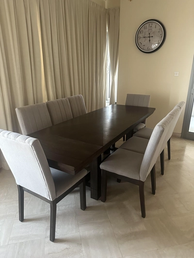 dining room-2