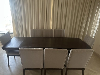 dining room-1