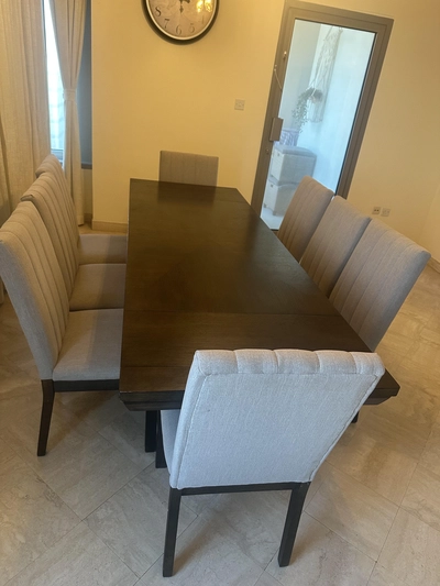 dining room-0