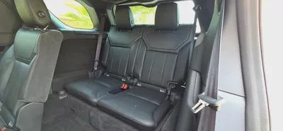 2017 Land Rover Discovery SE-Excellent Condition-Bank Finance Available-15