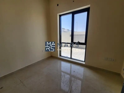 🌟 Brand New 4-Bedroom Villa for Rent in Hoshi, Sharjah | AED 150,000 Yearly 🌟-15