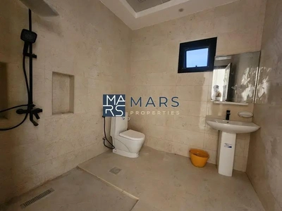🌟 Brand New 4-Bedroom Villa for Rent in Hoshi, Sharjah | AED 150,000 Yearly 🌟-17