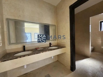 🌟 Brand New 4-Bedroom Villa for Rent in Hoshi, Sharjah | AED 150,000 Yearly 🌟-6