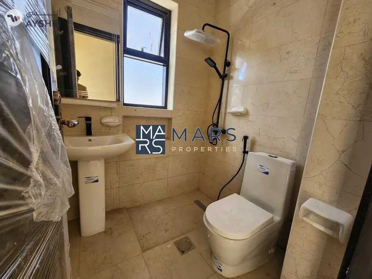 🌟 Brand New 4-Bedroom Villa for Rent in Hoshi, Sharjah | AED 150,000 Yearly 🌟-18-18