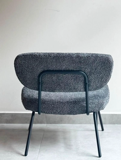 cozy chair-3