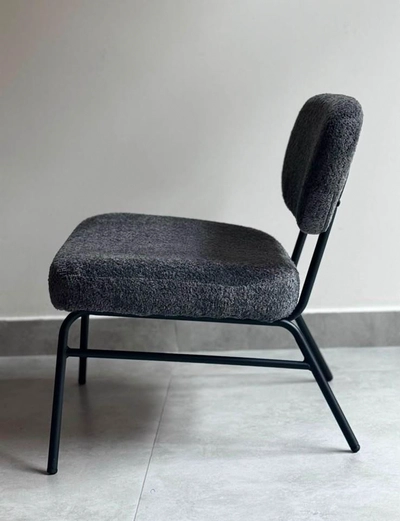 cozy chair-1