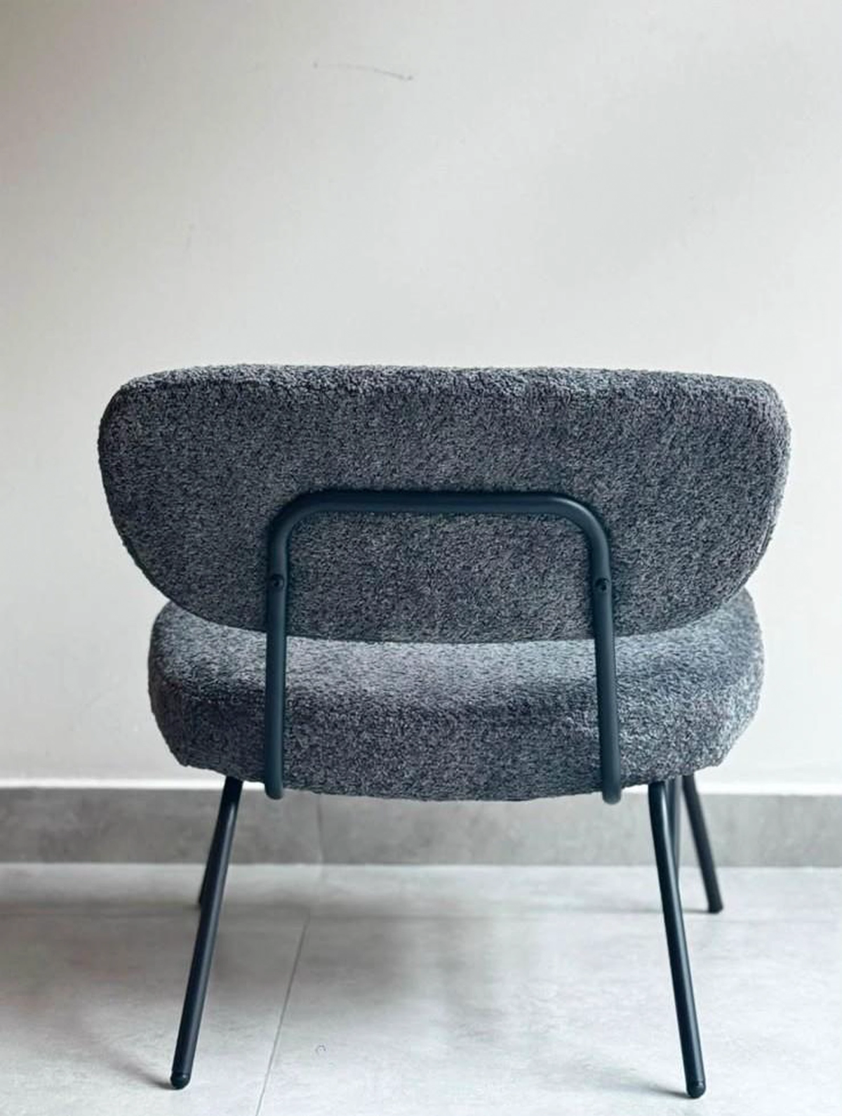 cozy chair-3-3