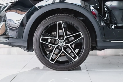 MG WARRANTY 2030 / 200,000 KM | GCC | 1.5L | AED 1.220 PM-7