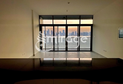 APARTMENT FOR SALE IN PARK VIEW, SAADIYAT ISLAND-6