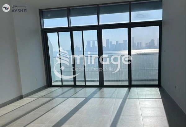 APARTMENT FOR SALE IN PARK VIEW, SAADIYAT ISLAND