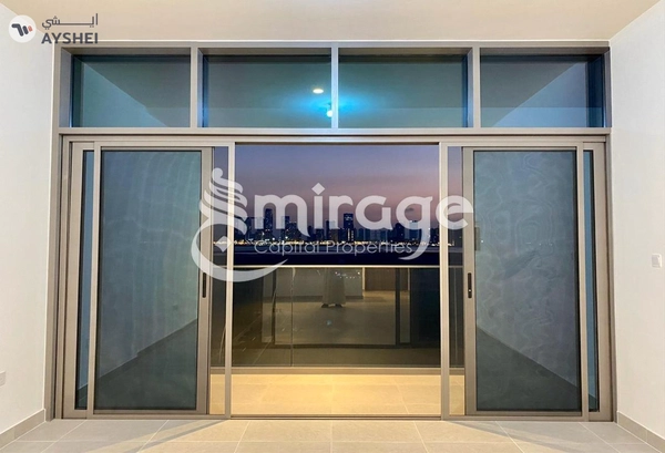 APARTMENT FOR SALE IN PARK VIEW, SAADIYAT ISLAND