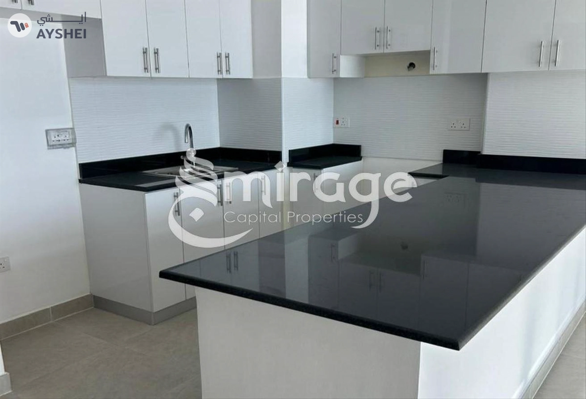 APARTMENT FOR SALE IN PARK VIEW, SAADIYAT ISLAND-5-5