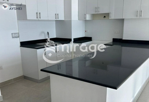 APARTMENT FOR SALE IN PARK VIEW, SAADIYAT ISLAND