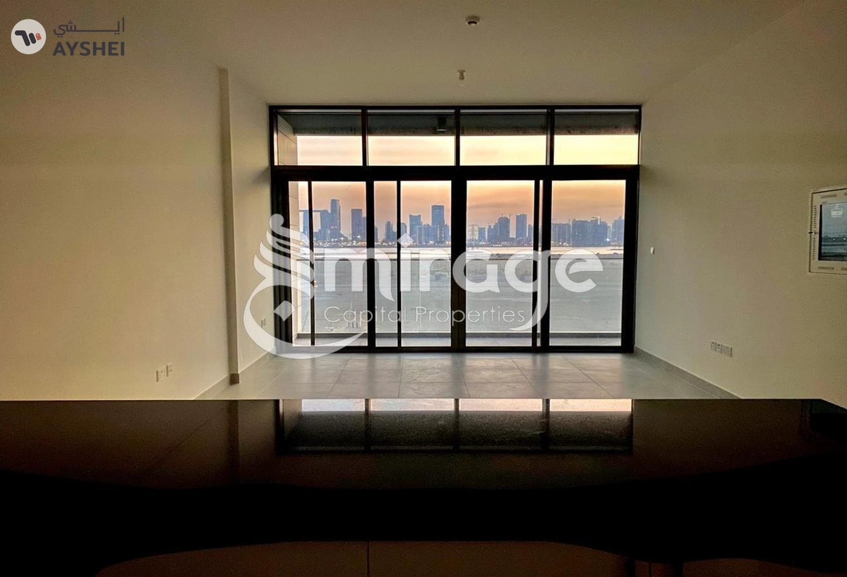 APARTMENT FOR SALE IN PARK VIEW, SAADIYAT ISLAND-6-6
