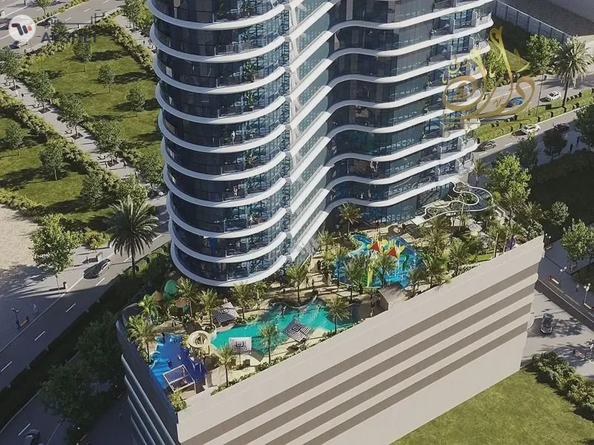 Limited Unit_Invest Today Pay Later_Elevated Living