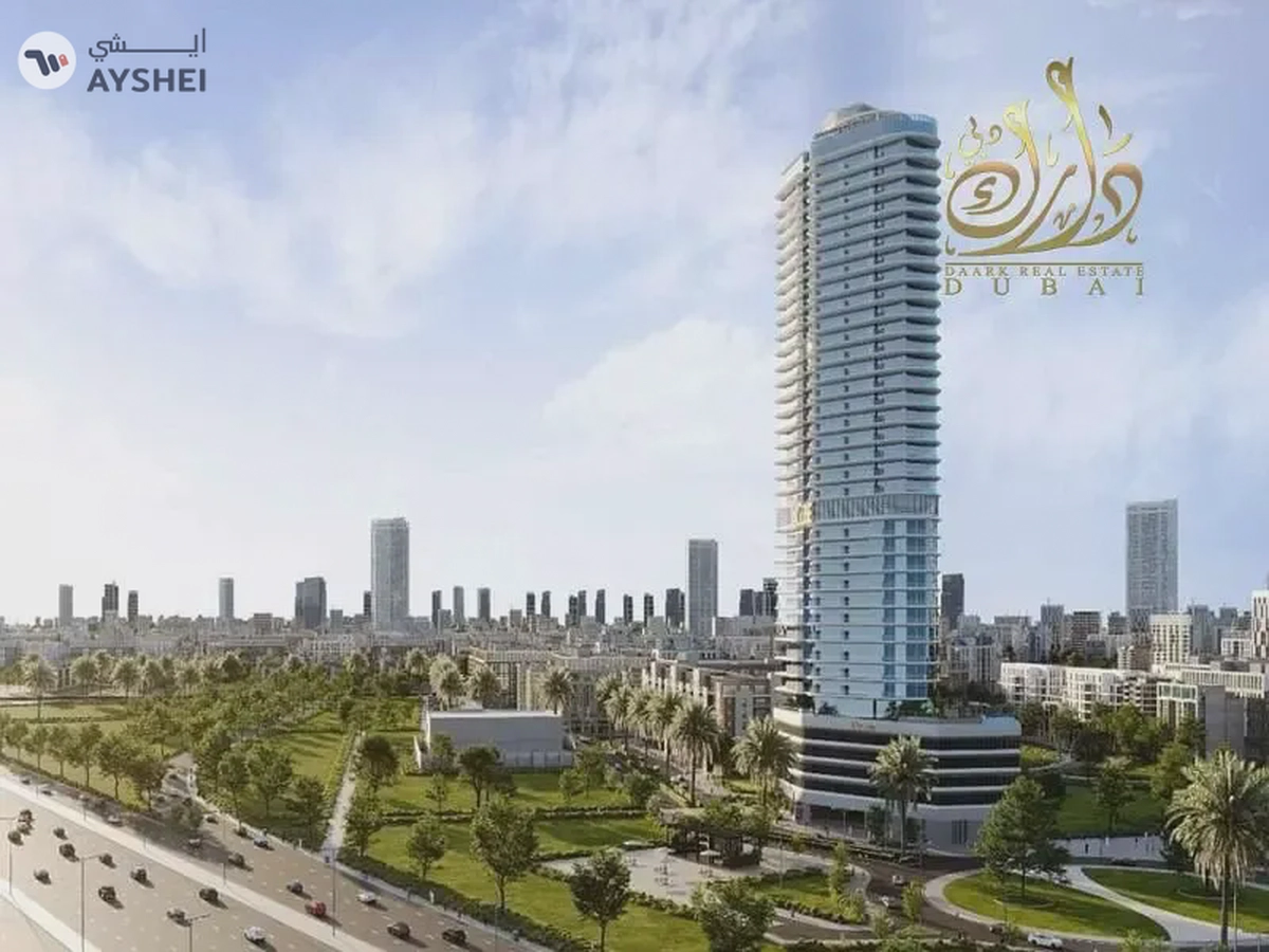 Limited Unit_Invest Today Pay Later_Elevated Living