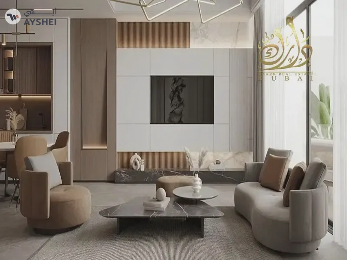 Limited Unit_Invest Today Pay Later_Elevated Living