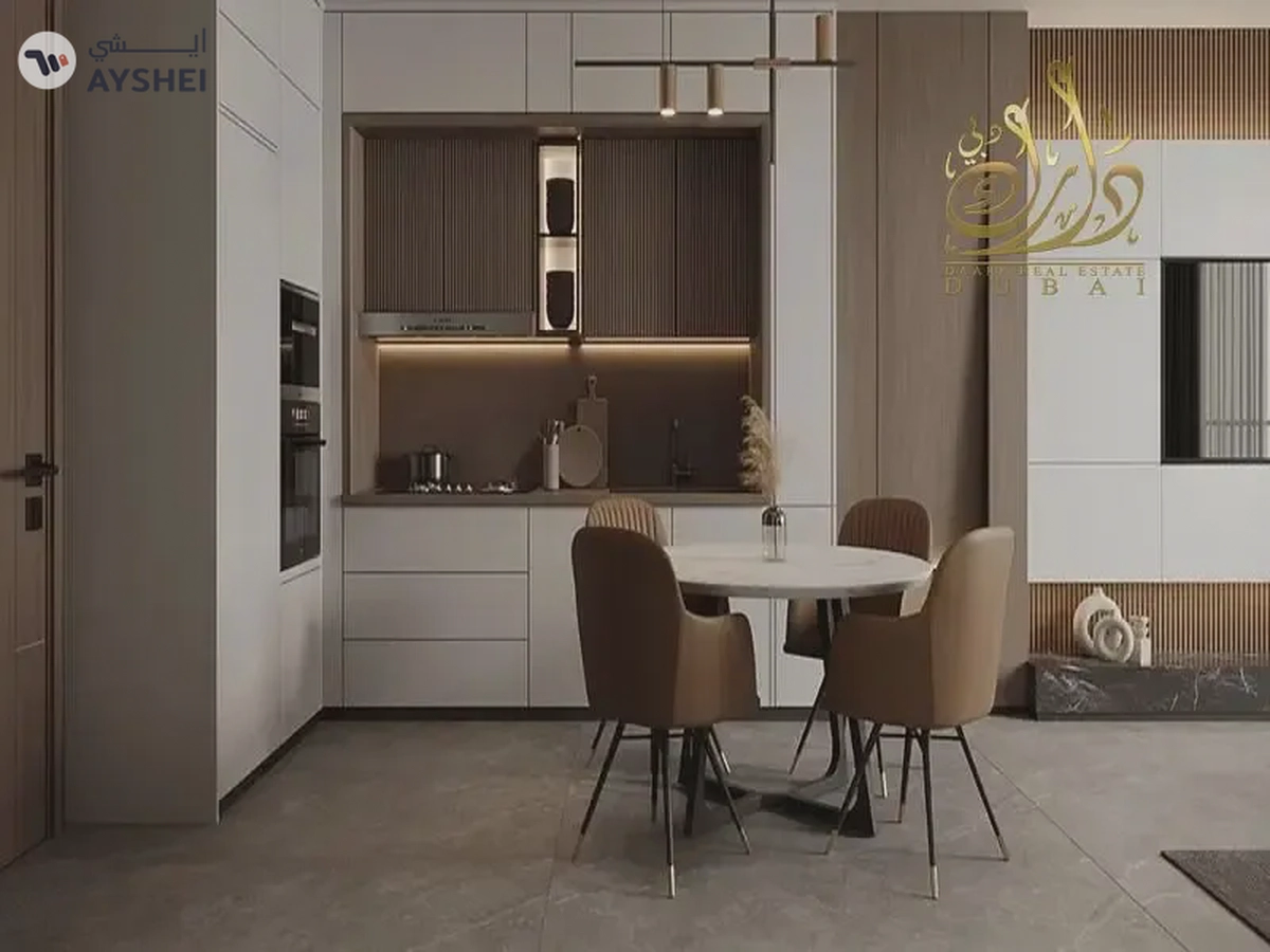 Limited Unit_Invest Today Pay Later_Elevated Living