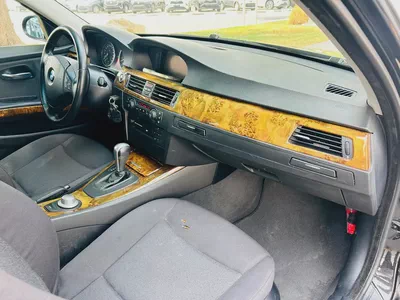 BMW 323i | 2006 | CLEAN TITLE | FRESH JAPAN IMPORT-16