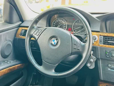 BMW 323i | 2006 | CLEAN TITLE | FRESH JAPAN IMPORT-17
