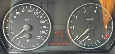 BMW 323i | 2006 | CLEAN TITLE | FRESH JAPAN IMPORT-18