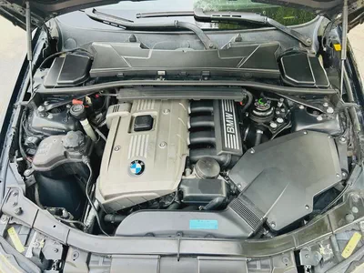 BMW 323i | 2006 | CLEAN TITLE | FRESH JAPAN IMPORT-19