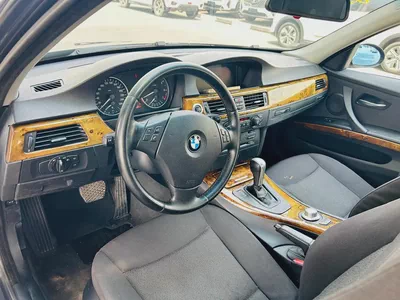 BMW 323i | 2006 | CLEAN TITLE | FRESH JAPAN IMPORT-7