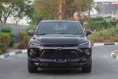 2,270 P.M | 0% DownPayment | Chevrolet Warranty+Service | PERFECT CONDITION-1
