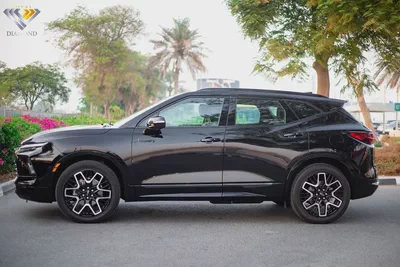 2,270 P.M | 0% DownPayment | Chevrolet Warranty+Service | PERFECT CONDITION-3