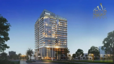 Ready Soon_ Discount 5%_5%Booking-Easy payment plan-0