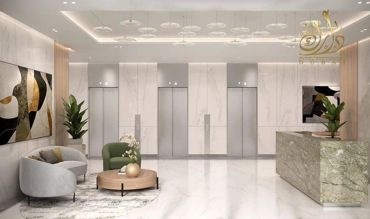Ready Soon_ Discount 5%_5%Booking-Easy payment plan-2-2