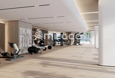 APARTMENT FOR SALE IN SEA LA VIE, YAS BAY-2