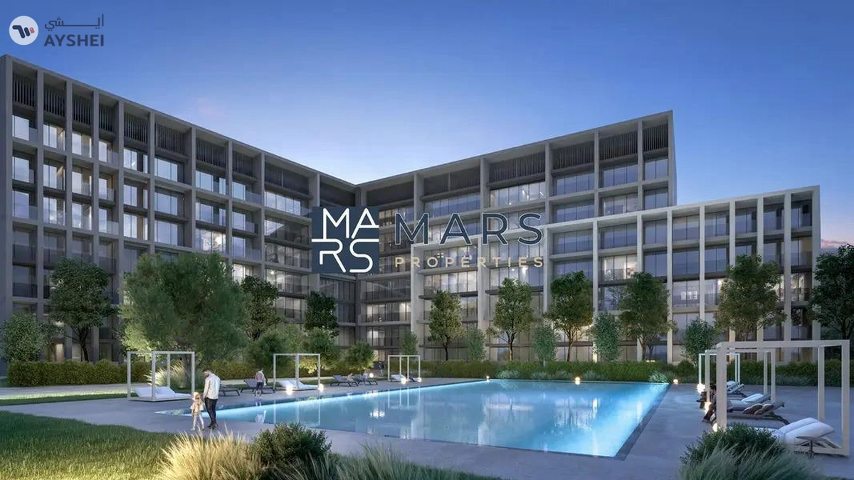 Modern 1-Bedroom Retreat in Prime Location