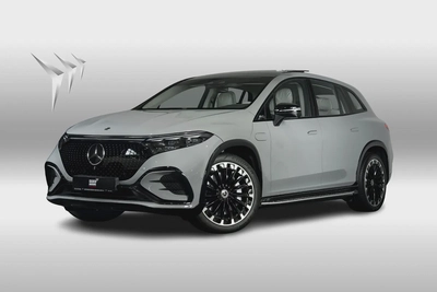 0% Downpayment | Mercedes-Benz Service and Warranty Package | AED 5,031 P/M-0