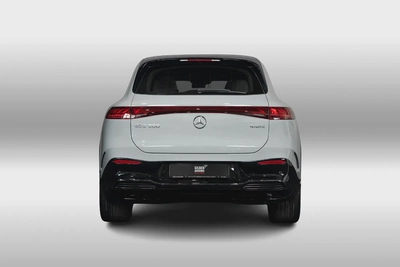 0% Downpayment | Mercedes-Benz Service and Warranty Package | AED 5,031 P/M-1