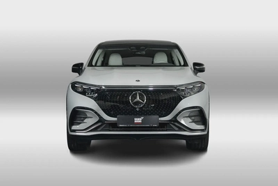 0% Downpayment | Mercedes-Benz Service and Warranty Package | AED 5,031 P/M-4