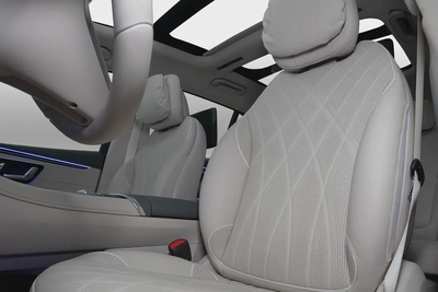 0% Downpayment | Mercedes-Benz Service and Warranty Package | AED 5,031 P/M-11