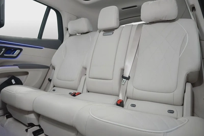 0% Downpayment | Mercedes-Benz Service and Warranty Package | AED 5,031 P/M-15