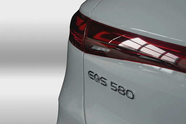 0% Downpayment | Mercedes-Benz Service and Warranty Package | AED 5,031 P/M