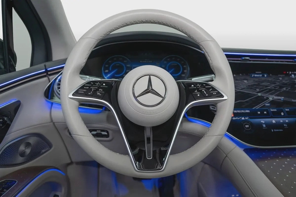 0% Downpayment | Mercedes-Benz Service and Warranty Package | AED 5,031 P/M