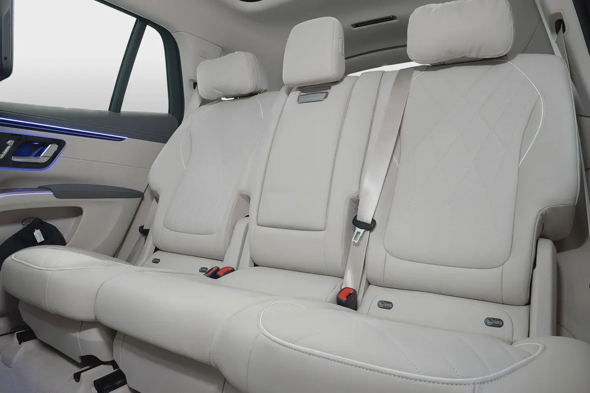 0% Downpayment | Mercedes-Benz Service and Warranty Package | AED 5,031 P/M-15-15